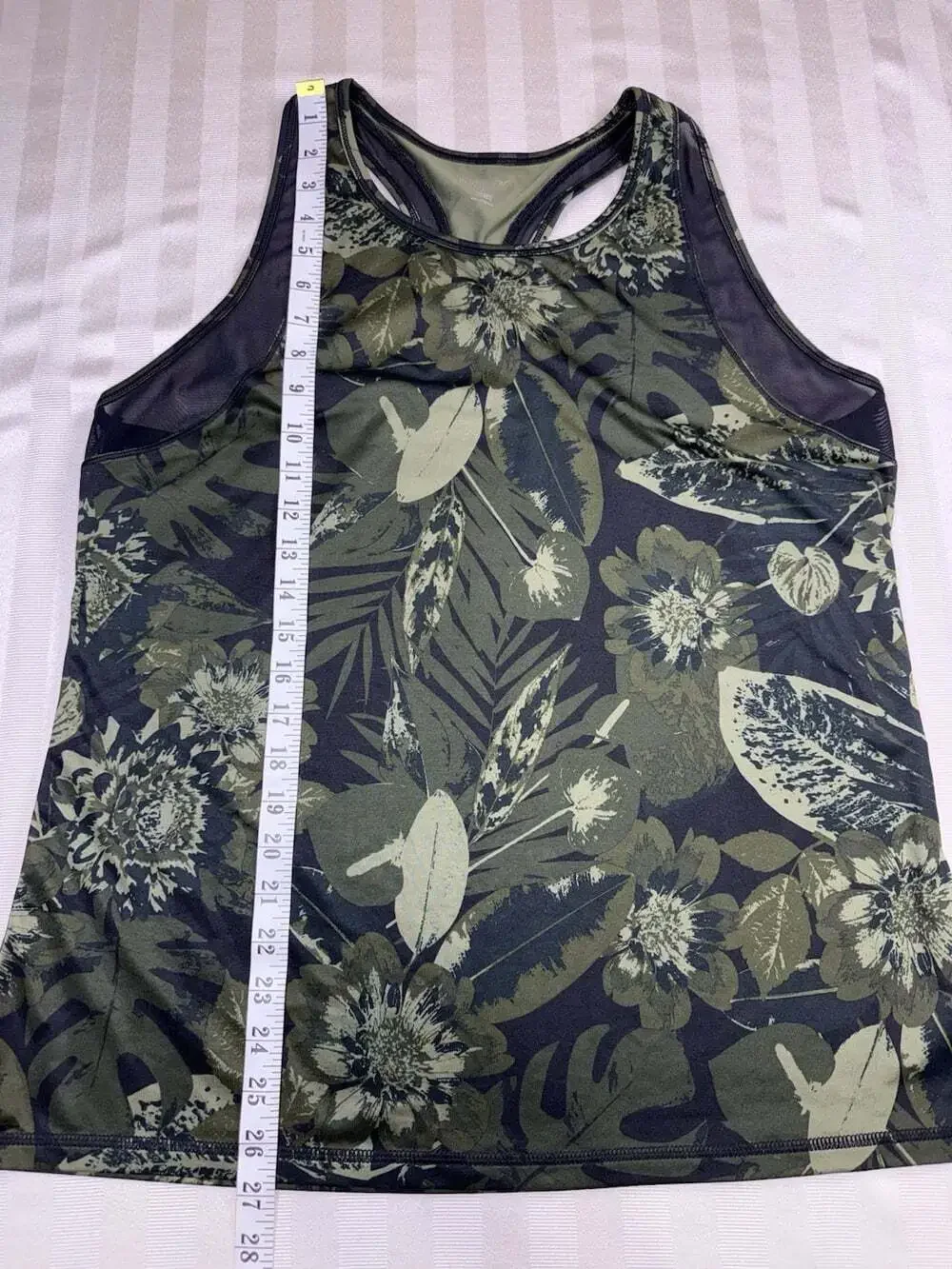 Old Navy excellent pre
